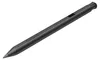 HP Rechargeable MPP 2.0 Tilt Pen Grau Voir les images du produit 5