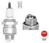 Candela NGK B2LM (Codice 1147) YBX Anteprima dell’immagine prodotto 20