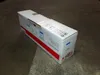 Original Toner für OKI C5850/C5950 cyan Produktbild-Vorschau 7
