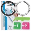 Beline Universal Magnetischer Magsafe Ring / Universal Produktbild-Vorschau 1