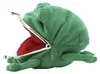 NARUTO SHIPPUDEN - Replica Coin purse "Gama-chan" Produktbild-Vorschau 9