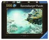 Ravensburger 12000640 Jigsaw puzzle 1000 pc(s) Other Voir les images du produit 8