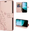 Hülle für Xiaomi Redmi 15C Handy Tasche Handyhülle Wallet Produktbild-Vorschau 1