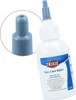 Pommade pour les yeux autour des yeux 50 ml bleu/blanc Voir les images du produit 7