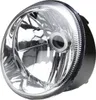Reflektor oryginalny do Piaggio Vespa GTS 125 150 300 Podgląd zdjęcia produktu 2