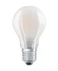 Osram LED Leuchtmittel Classic A 60 E27 6W 5er Pack Produktbild-Vorschau 2