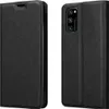 Cadorabo Hülle für Honor View 30 PRO Schutz Hülle in Produktbild-Vorschau 2
