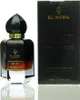 el Nabil Musc Makkah Eau de Parfum Mixte 65ml Voir les images du produit 4