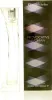 Elizabeth Arden Provocative Eau De Parfum Spray 100ml Voir les images du produit 1