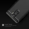 Lenovo Case Handyhülle Cover TPU Case Schutzhülle Case Produktbild-Vorschau 5