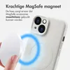 imoshion Color Backcover z MagSafe dla Apple iPhone 15 - Podgląd zdjęcia produktu 4