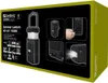 Sandberg Survivor Lantern All-in1 10000 Podgląd zdjęcia produktu 2