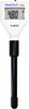 PeakTech P 5315 - PH-Messgerät mit Sonde  0.00 É 14.00 PH  Produktbild-Vorschau 2