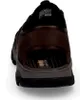Skechers Slip-Ins: Relaxed Fit  Sandalen - Donkerbruin - Voir les images du produit 38