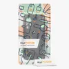 kwmobile Handyhülle für Xiaomi 12 / 12X Hülle - weiches Produktbild-Vorschau 7