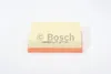 Bosch Luftfilter  1 457 433 585 Produktbild-Vorschau 19
