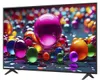 Fernseher Lg Uhd Ai (2025) 75" Led 4K Uhd 4K - 75Ua75006La Produktbild-Vorschau 10