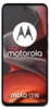 Motorola Moto G15 4G 8GB/512GB Grau (Gravity Grey) Dual-SIM Produktbild-Vorschau 2