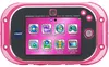 VTech Kidizoom Touch 5.0 pink Produktbild-Vorschau 4