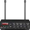 AudioDesign PMU 502M Anteprima dell’immagine prodotto 2