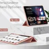 Schutzhülle für Apple iPad 11" 11 Generation 2025 & für Produktbild-Vorschau 2