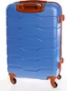 Reisekoffer BERTOO Firenze - blau 142 l Produktbild-Vorschau 4