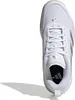 ADIDAS Avaflash CL Cloud White / Silver Metallic / Cloud Produktbild-Vorschau 13