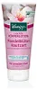 Kneipp Lotion corporelle légère, 200 ml LOT Voir les images du produit 2
