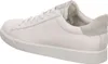 ECCO Herren Sneaker 52130458336 Farbe: Weiß Größe: 42 Produktbild-Vorschau 50