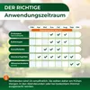 SC-Nematoden gegen Maulwurfsgrillen und Wiesenschnaken - 10 Produktbild-Vorschau 4