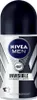 NIVEA Men Invisible Black&White 48H Orginal Roll-on 50ml Produktbild-Vorschau 2