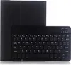 ETUI KLAWIATURA do APPLE IPAD 9.7 AIR 2017 2018 Podgląd zdjęcia produktu 5