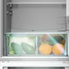 CECOTEC 02758 - Bolero CoolMarket Combi Origin 300 Black E Anteprima dell’immagine prodotto 9