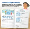 Das Übungsheft Deutsch 6 Voir les images du produit 2