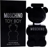 Moschino Toy Boy Eau De Parfum Spray 50ml Voir les images du produit 13