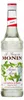 Monin 361044, Dezertní sirup, Mojito mint, 700 ml, Láhev, Náhled obrázku produktu 1
