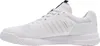 Boty Hummel Power Play Pro 2253389001 Náhled obrázku produktu 3