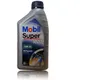 Motoröl Mobil Super 1000 15W-40 1 L Produktbild-Vorschau 4