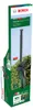 Bosch UniversalHedgeCut 50 - Tagliasiepi - a batteria 2,5 Anteprima dell’immagine prodotto 11