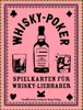 Whisky-Poker Produktbild-Vorschau 8