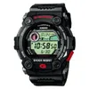 Casio Herrenuhr G-Shock G-7900-1ER Produktbild-Vorschau 1