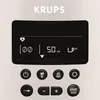 Krups EA 8161 Espresso-Kaffee-Vollautomat - 1450 Watt, Produktbild-Vorschau 3