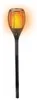 Grundig Gartenlampe Solar - 72 LEDs - Flammeneffekt - Ø12cm Produktbild-Vorschau 7
