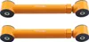 2X Regulowany Tylny Górny Wahacz Do Jeep Wrangler Tj Grand Podgląd zdjęcia produktu 5