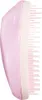 Tangle Teezer Bürste Tangle Teezer The Original Borstel Produktbild-Vorschau 3