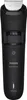 Philips Beard Trimmer 5000 Series BT5780/15 Bartstyling mit Produktbild-Vorschau 3