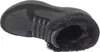 Skechers Slip-Ins : On-The-GO Encore - Elisa 144841-BBK, Voir les images du produit 3