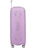 American Tourister Trolley Starvibe Spinner 77 / 28 EXP TSA Produktbild-Vorschau 27