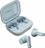Motorola Moto Buds Cuffie Wireless In ear Chiamate Musica Anteprima dell’immagine prodotto 9