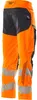 MASCOT 19579-236-14010-82C56, Hosen, Mann, 82C56, 1030 mm, Produktbild-Vorschau 7
